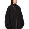 DRKSHDW – Hauts DS02E7228F-09 DRKSHDW – Hauts DS02E7228F-09