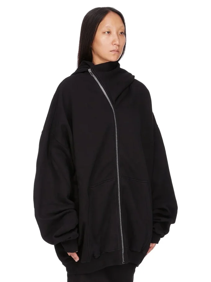 DRKSHDW – Hauts DS02E7228F-09 DRKSHDW – Hauts DS02E7228F-09