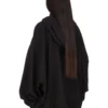 DRKSHDW – Hauts DS02E7228F-09 DRKSHDW – Hauts DS02E7228F-09