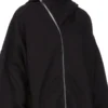 DRKSHDW – Hauts DS02E7228F-09 DRKSHDW – Hauts DS02E7228F-09