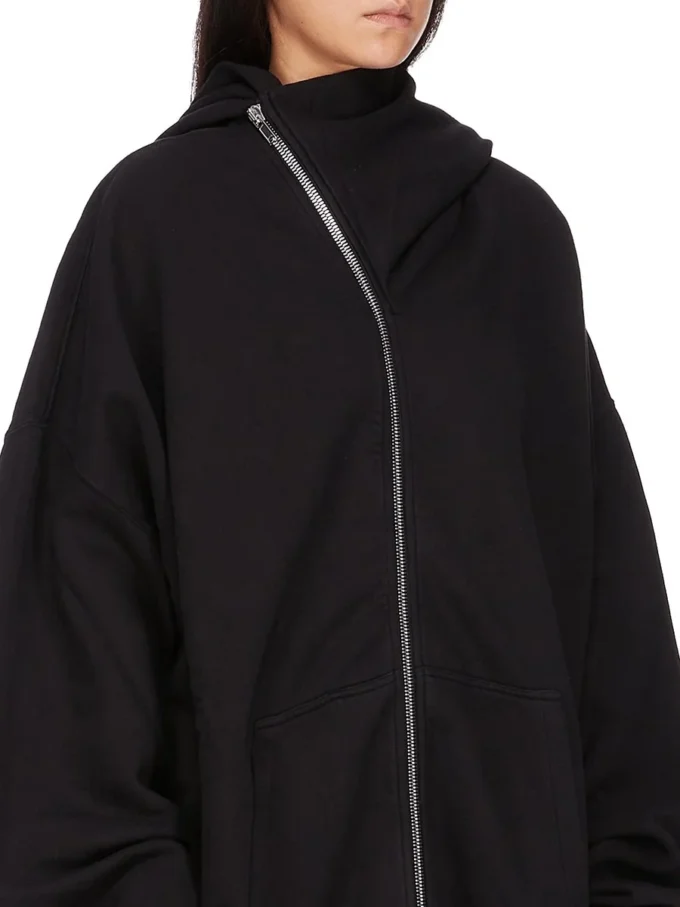 DRKSHDW – Hauts DS02E7228F-09 DRKSHDW – Hauts DS02E7228F-09