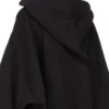 DRKSHDW – Hauts DS02E7228F-09 DRKSHDW – Hauts DS02E7228F-09