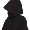DRKSHDW – Hauts DS02E7228F-09 DRKSHDW – Hauts DS02E7228F-09