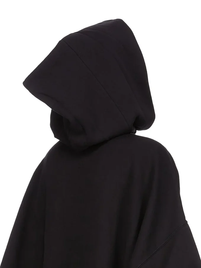 DRKSHDW – Hauts DS02E7228F-09 DRKSHDW – Hauts DS02E7228F-09