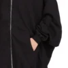 DRKSHDW – Hauts DS02E7228F-09 DRKSHDW – Hauts DS02E7228F-09