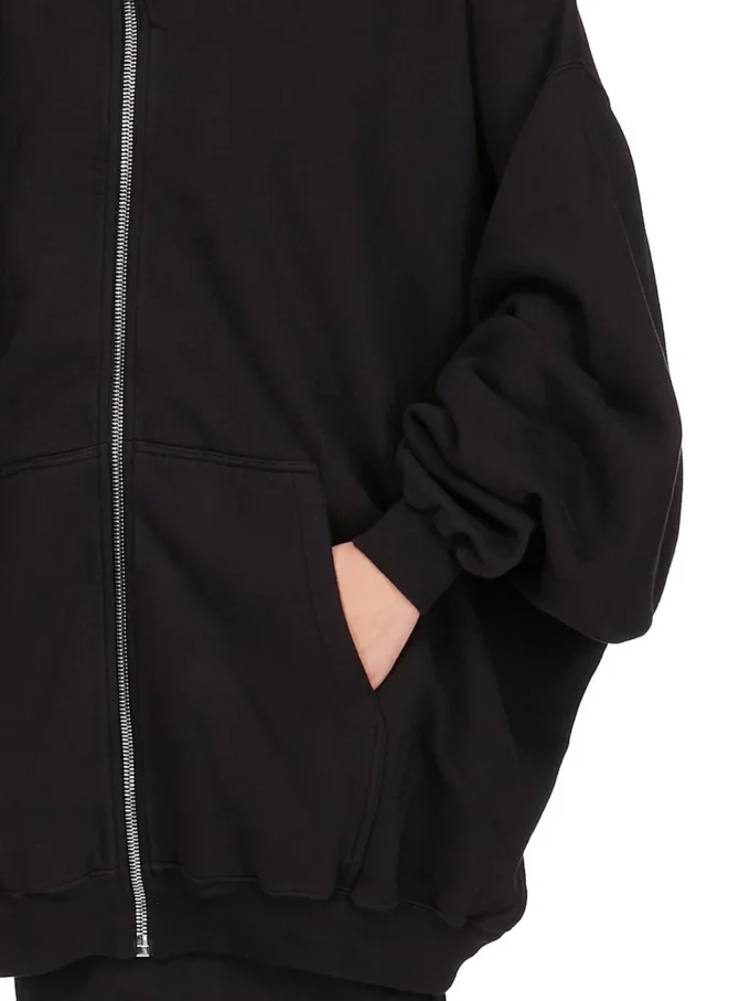 DRKSHDW – Hauts DS02E7228F-09 DRKSHDW – Hauts DS02E7228F-09