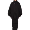 DRKSHDW – Hauts DS02E7228F-09 DRKSHDW – Hauts DS02E7228F-09