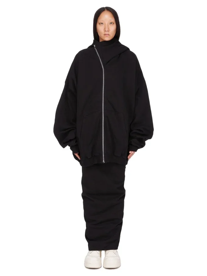 DRKSHDW – Hauts DS02E7228F-09 DRKSHDW – Hauts DS02E7228F-09