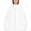 DRKSHDW – Hauts DS02E7228F-11 DRKSHDW – Hauts DS02E7228F-11