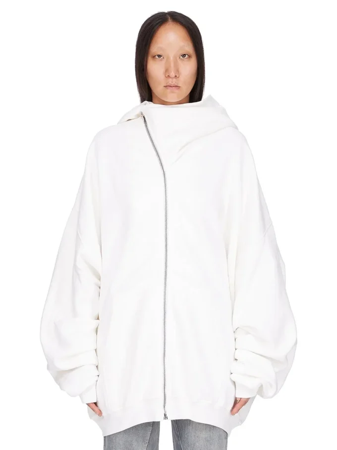 DRKSHDW – Hauts DS02E7228F-11 DRKSHDW – Hauts DS02E7228F-11