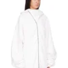 DRKSHDW – Hauts DS02E7228F-11 DRKSHDW – Hauts DS02E7228F-11