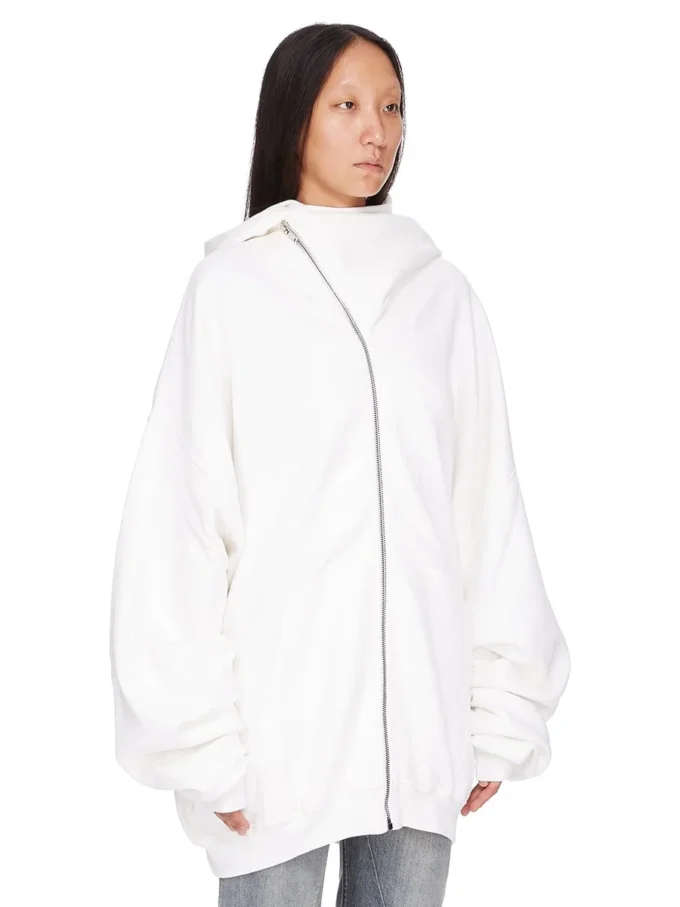 DRKSHDW – Hauts DS02E7228F-11 DRKSHDW – Hauts DS02E7228F-11