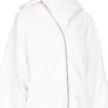 DRKSHDW – Hauts DS02E7228F-11 DRKSHDW – Hauts DS02E7228F-11