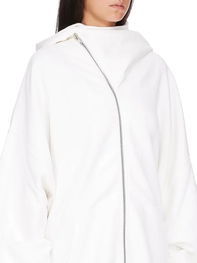 DRKSHDW – Hauts DS02E7228F-11 DRKSHDW – Hauts DS02E7228F-11