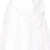 DRKSHDW – Hauts DS02E7228F-11 DRKSHDW – Hauts DS02E7228F-11