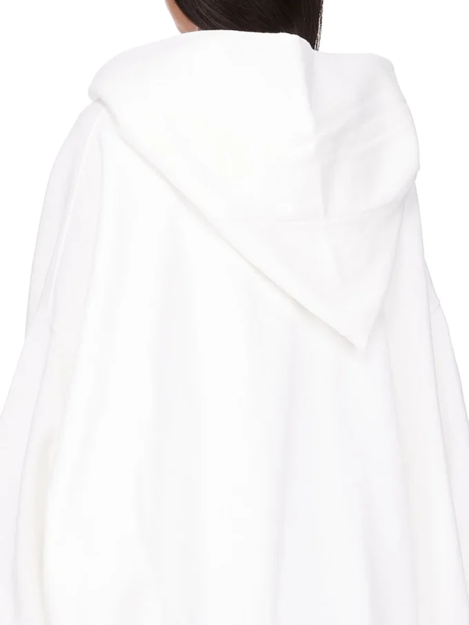 DRKSHDW – Hauts DS02E7228F-11 DRKSHDW – Hauts DS02E7228F-11