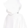 DRKSHDW – Hauts DS02E7228F-11 DRKSHDW – Hauts DS02E7228F-11