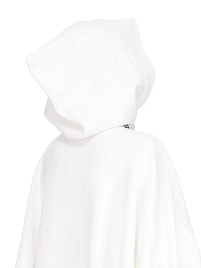 DRKSHDW – Hauts DS02E7228F-11 DRKSHDW – Hauts DS02E7228F-11