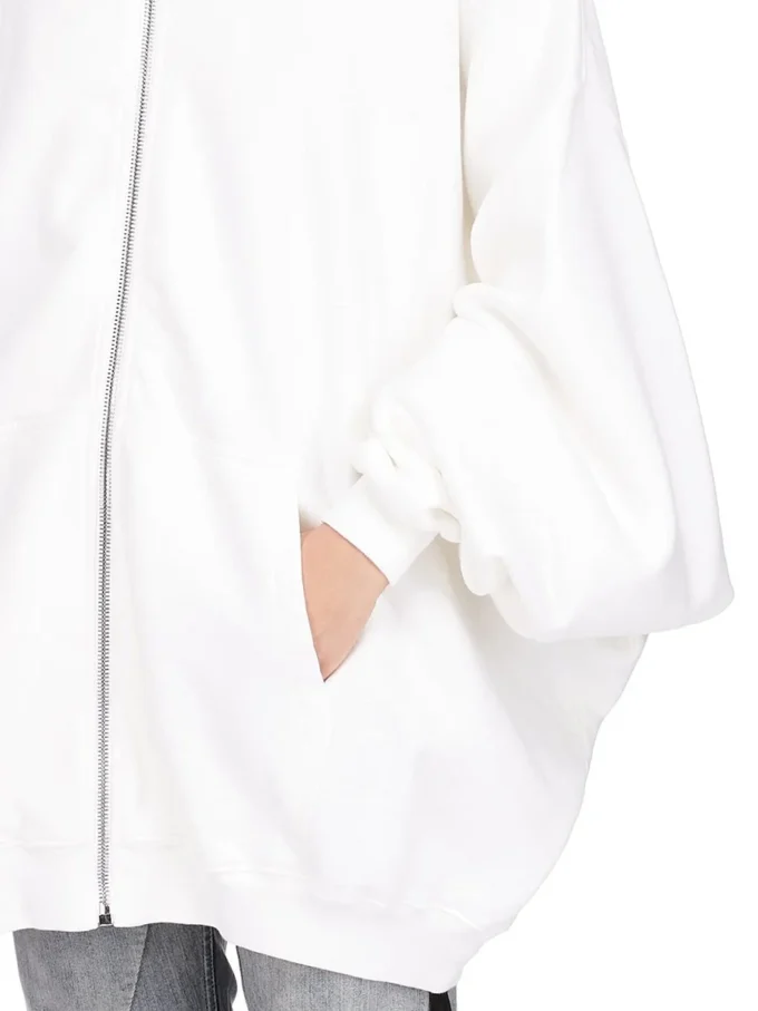 DRKSHDW – Hauts DS02E7228F-11 DRKSHDW – Hauts DS02E7228F-11