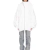 DRKSHDW – Hauts DS02E7228F-11 DRKSHDW – Hauts DS02E7228F-11