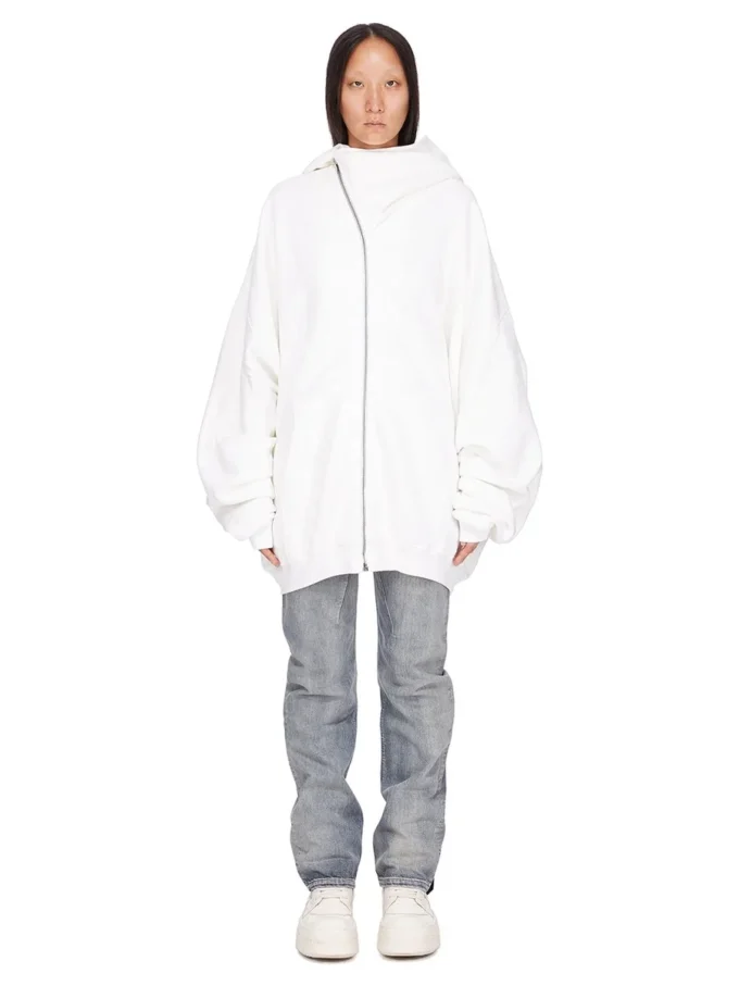 DRKSHDW – Hauts DS02E7228F-11 DRKSHDW – Hauts DS02E7228F-11