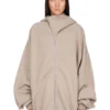 DRKSHDW – Hauts DS02E7228F-88 DRKSHDW – Hauts DS02E7228F-88