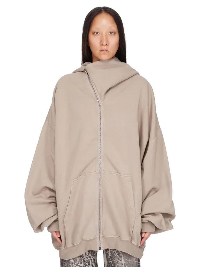 DRKSHDW – Hauts DS02E7228F-88 DRKSHDW – Hauts DS02E7228F-88