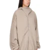 DRKSHDW – Hauts DS02E7228F-88 DRKSHDW – Hauts DS02E7228F-88