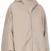DRKSHDW – Hauts DS02E7228F-88 DRKSHDW – Hauts DS02E7228F-88