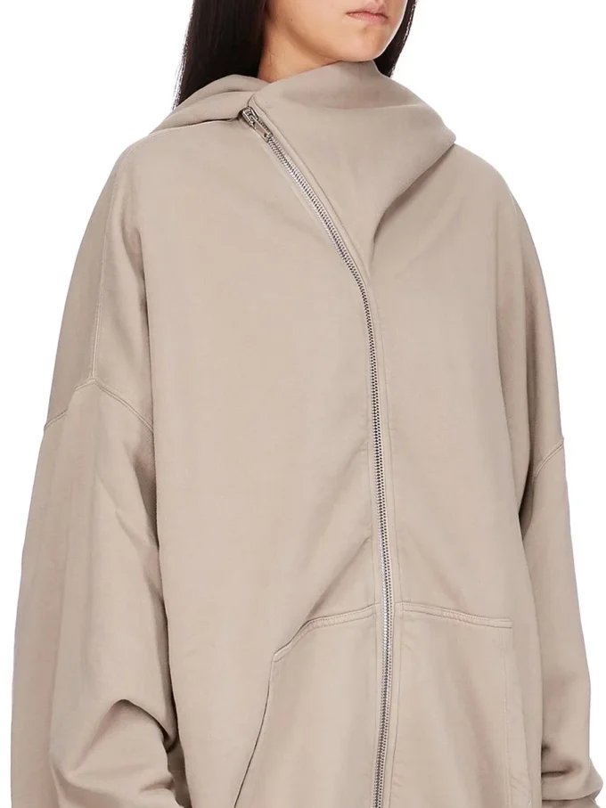 DRKSHDW – Hauts DS02E7228F-88 DRKSHDW – Hauts DS02E7228F-88