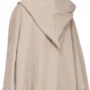DRKSHDW – Hauts DS02E7228F-88 DRKSHDW – Hauts DS02E7228F-88
