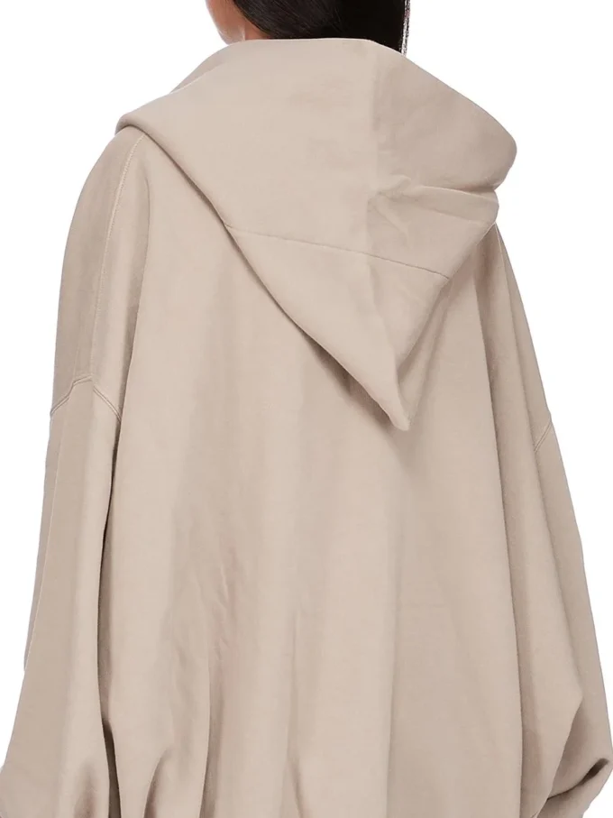 DRKSHDW – Hauts DS02E7228F-88 DRKSHDW – Hauts DS02E7228F-88