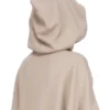 DRKSHDW – Hauts DS02E7228F-88 DRKSHDW – Hauts DS02E7228F-88