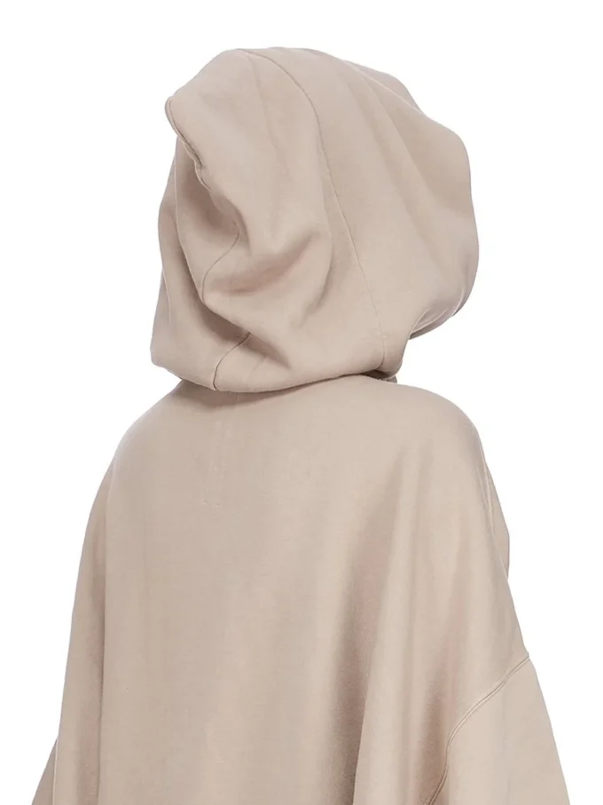 DRKSHDW – Hauts DS02E7228F-88 DRKSHDW – Hauts DS02E7228F-88