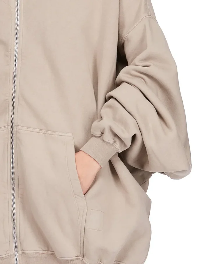 DRKSHDW – Hauts DS02E7228F-88 DRKSHDW – Hauts DS02E7228F-88