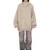 DRKSHDW – Hauts DS02E7228F-88 DRKSHDW – Hauts DS02E7228F-88
