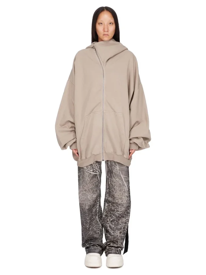 DRKSHDW – Hauts DS02E7228F-88 DRKSHDW – Hauts DS02E7228F-88
