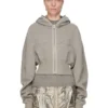 DRKSHDW – Hauts DS02E7233FGM-178 DRKSHDW – Hauts DS02E7233FGM-178
