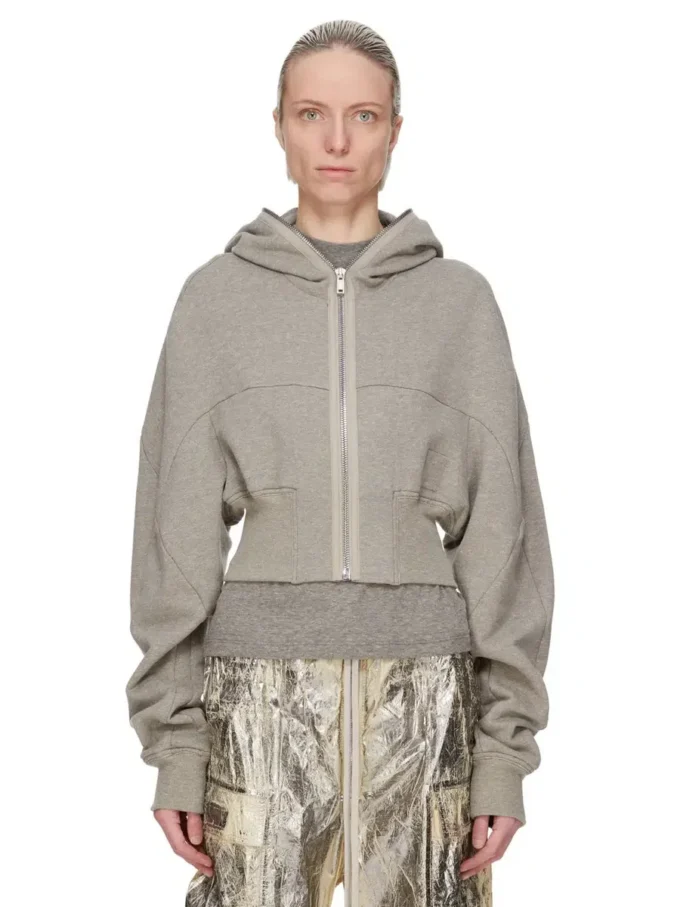 DRKSHDW – Hauts DS02E7233FGM-178 DRKSHDW – Hauts DS02E7233FGM-178