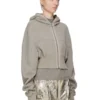 DRKSHDW – Hauts DS02E7233FGM-178 DRKSHDW – Hauts DS02E7233FGM-178