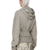DRKSHDW – Hauts DS02E7233FGM-178 DRKSHDW – Hauts DS02E7233FGM-178