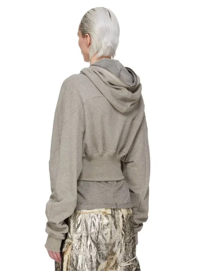 DRKSHDW – Hauts DS02E7233FGM-178 DRKSHDW – Hauts DS02E7233FGM-178