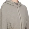 DRKSHDW – Hauts DS02E7233FGM-178 DRKSHDW – Hauts DS02E7233FGM-178