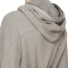 DRKSHDW – Hauts DS02E7233FGM-178 DRKSHDW – Hauts DS02E7233FGM-178