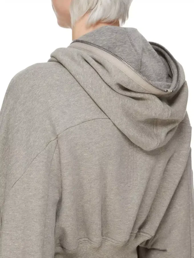 DRKSHDW – Hauts DS02E7233FGM-178 DRKSHDW – Hauts DS02E7233FGM-178