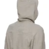 DRKSHDW – Hauts DS02E7233FGM-178 DRKSHDW – Hauts DS02E7233FGM-178