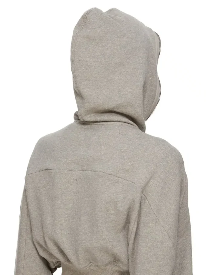 DRKSHDW – Hauts DS02E7233FGM-178 DRKSHDW – Hauts DS02E7233FGM-178