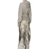 DRKSHDW – Hauts DS02E7233FGM-178 DRKSHDW – Hauts DS02E7233FGM-178