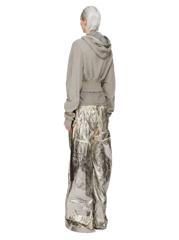DRKSHDW – Hauts DS02E7233FGM-178 DRKSHDW – Hauts DS02E7233FGM-178