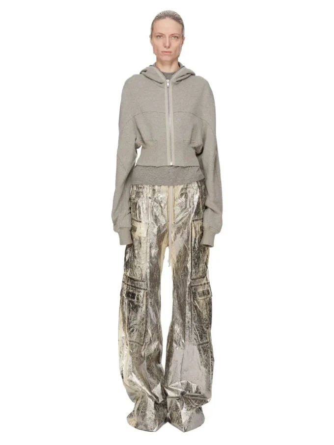 DRKSHDW – Hauts DS02E7233FGM-178 DRKSHDW – Hauts DS02E7233FGM-178